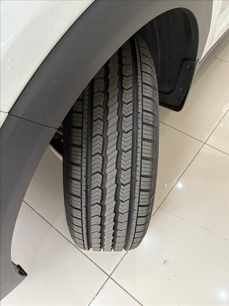  TUCSON  1.6 16V T-gdi GLS 16