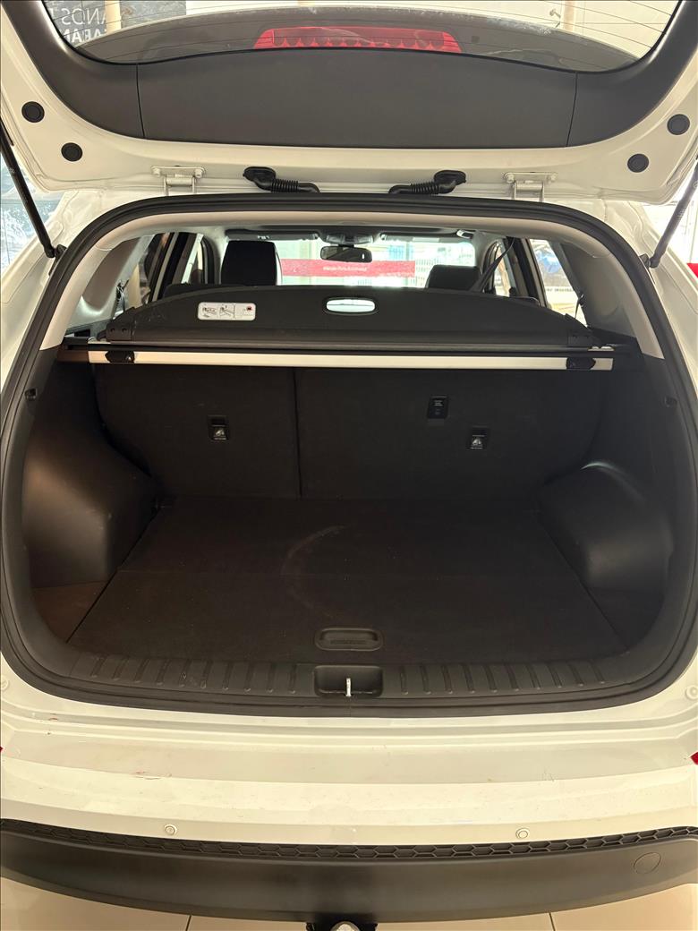  TUCSON  1.6 16V T-gdi GLS 14