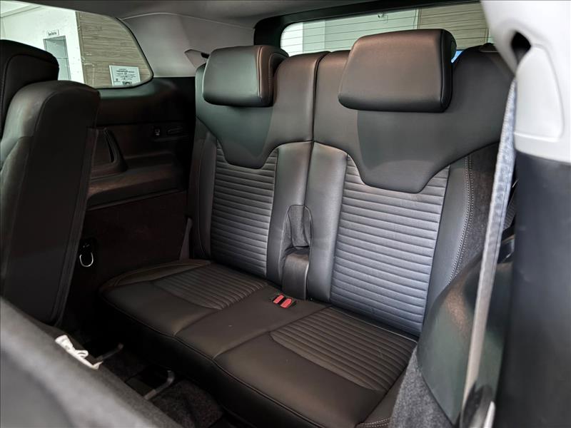  COMMANDER  1.3 T270 Turbo Limited 10