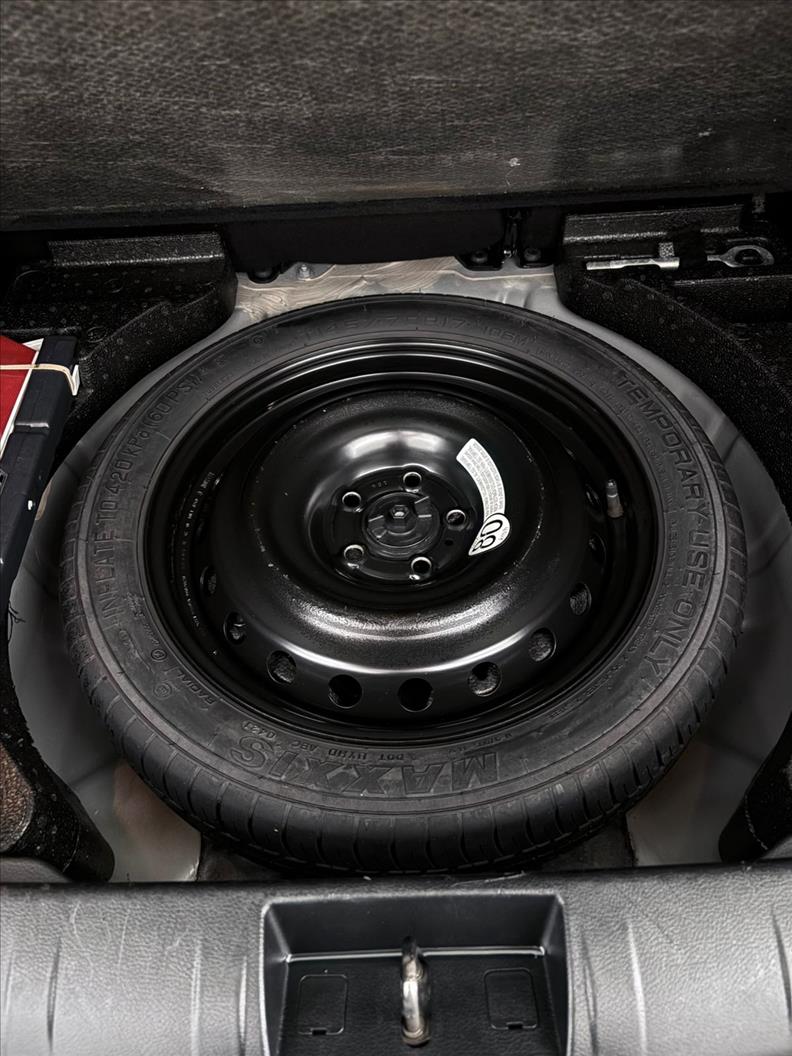  RENEGADE  2.0 16V Turbo Moab 4X4 15