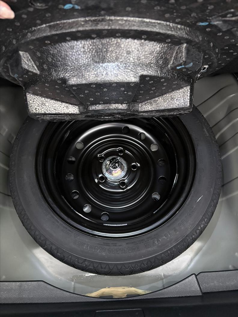  CIVIC  2.0 16vone LX 15