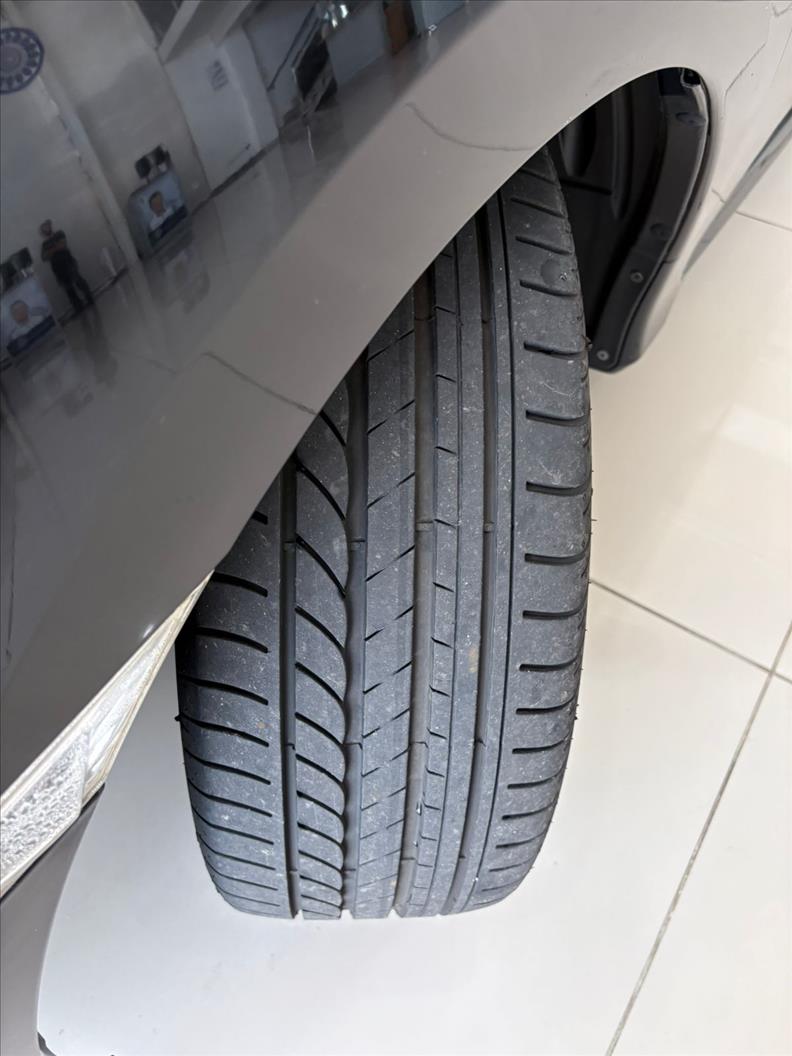  CIVIC  2.0 16vone LX 16