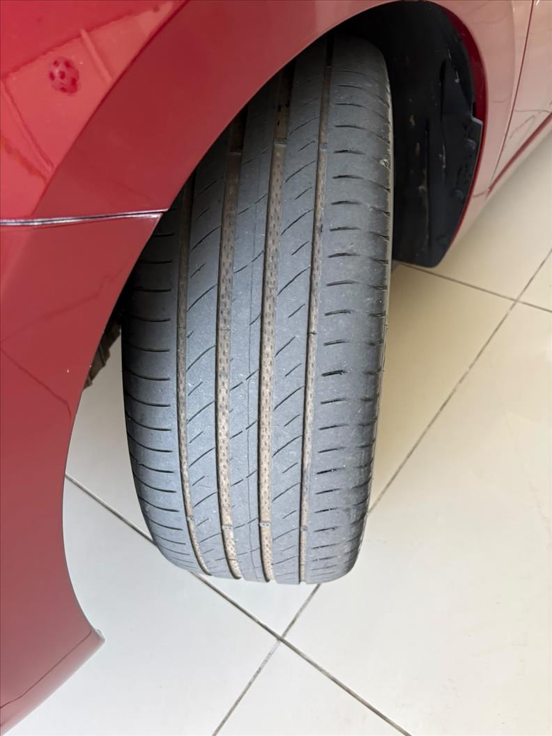  VERSA  1.6 16V Exclusive 16