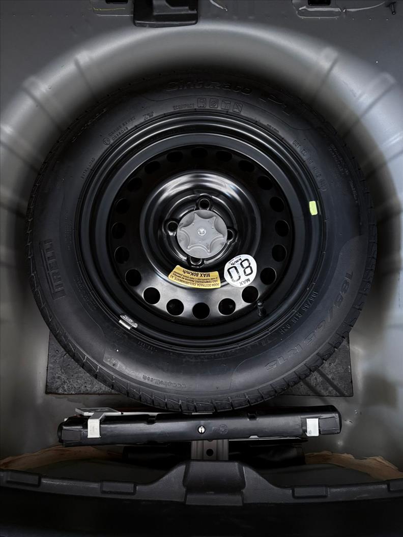 KICKS  1.6 16vstart S 15