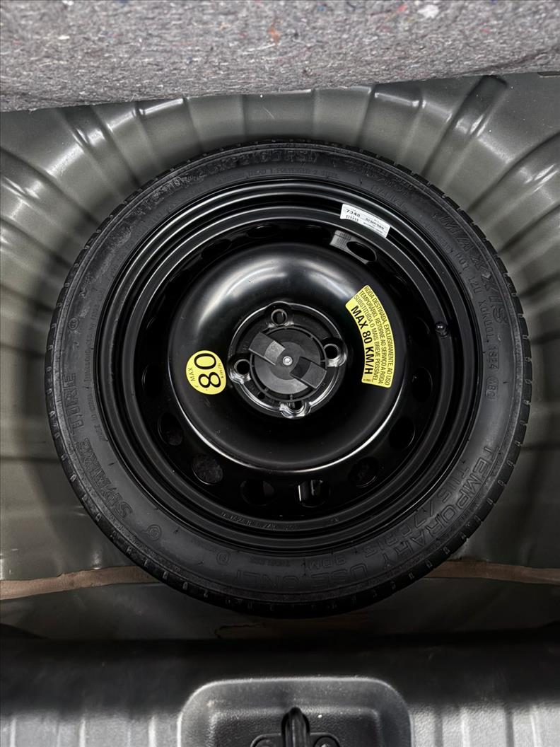  ONIX  1.0 LT 15