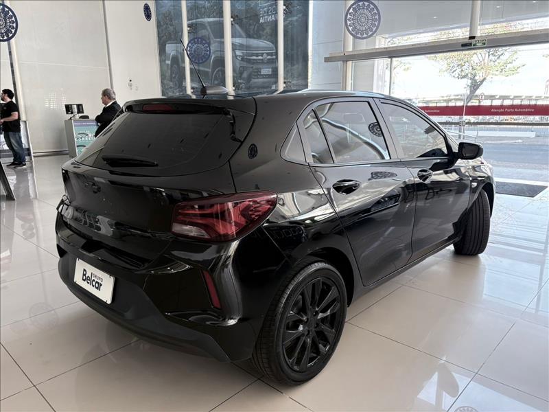  ONIX  1.0 LT 1