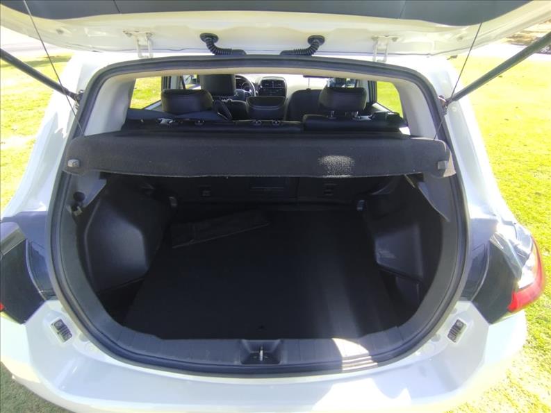  OUTLANDER  2.0 Mivec HPE 14