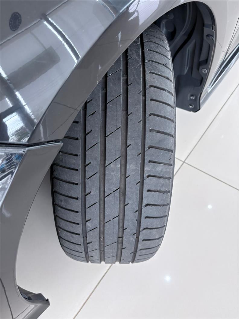  COROLLA  2.0 Vvt-ie XEI 16