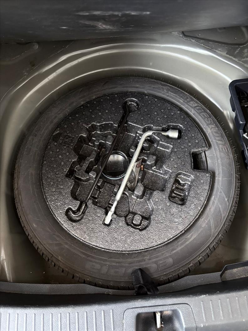  COROLLA  2.0 Vvt-ie XEI 15