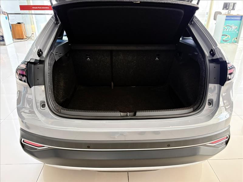 NIVUS  1.0 200 TSI Highline 14
