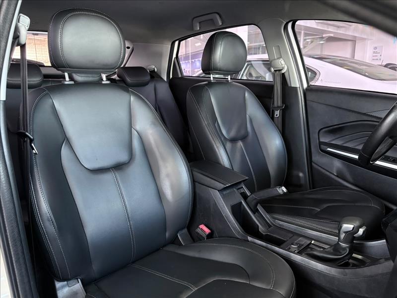  TIGGO 3X  1.0 VVT Turbo Iflex PRO 6
