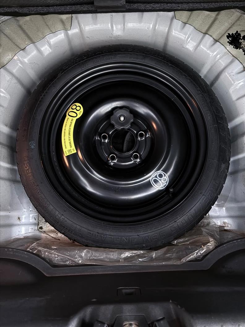  TIGGO 3X  1.0 VVT Turbo Iflex PRO 15