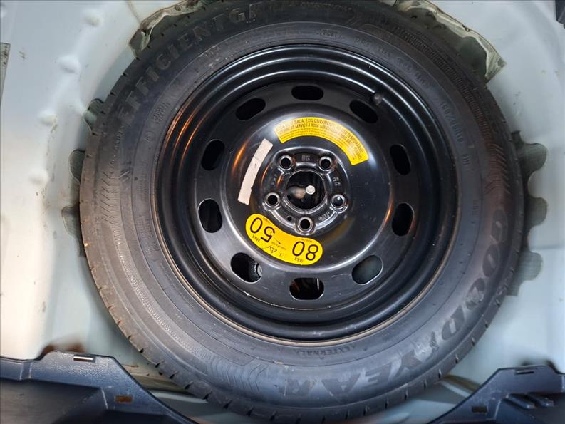  T-CROSS  1.0 200 TSI Comfortline 14