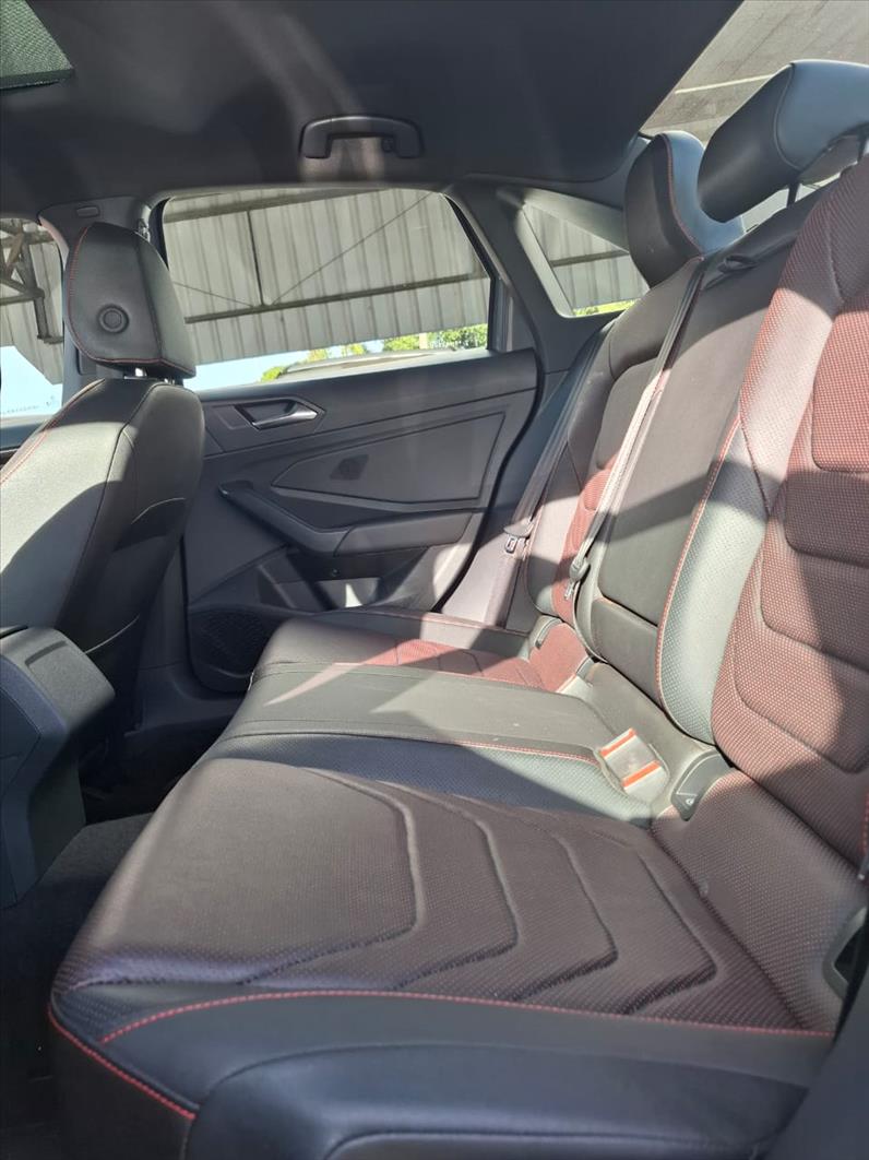  JETTA  2.0 350 TSI GLI 