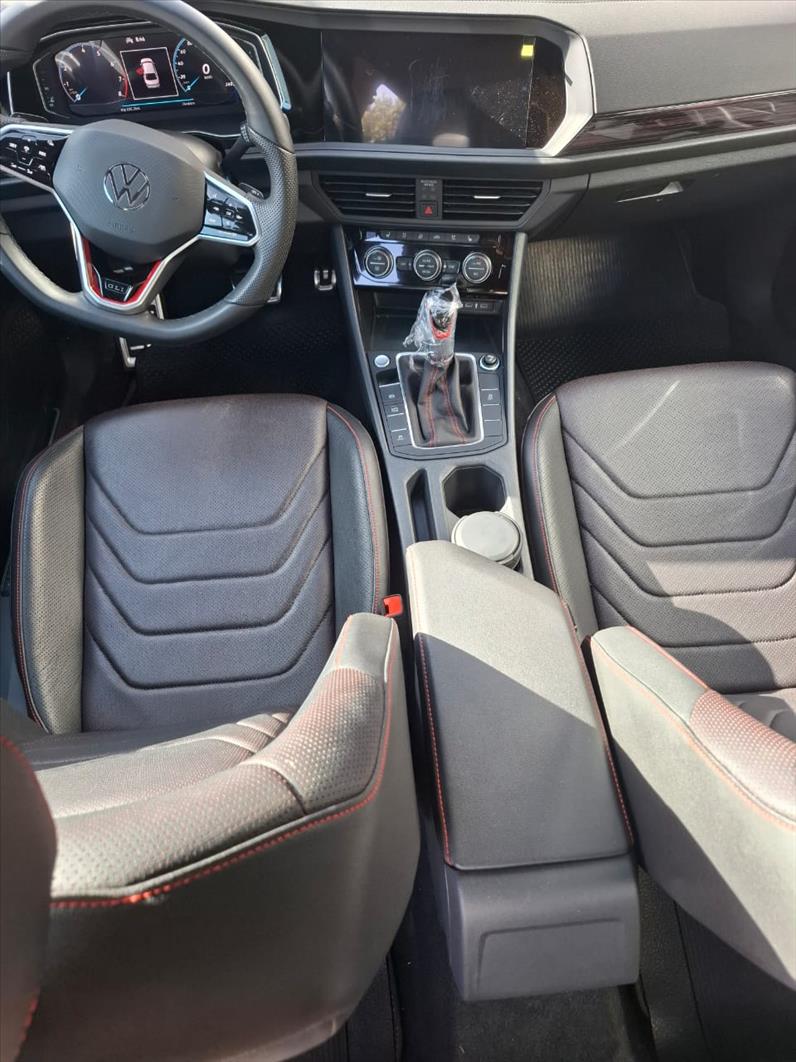  JETTA  2.0 350 TSI GLI 