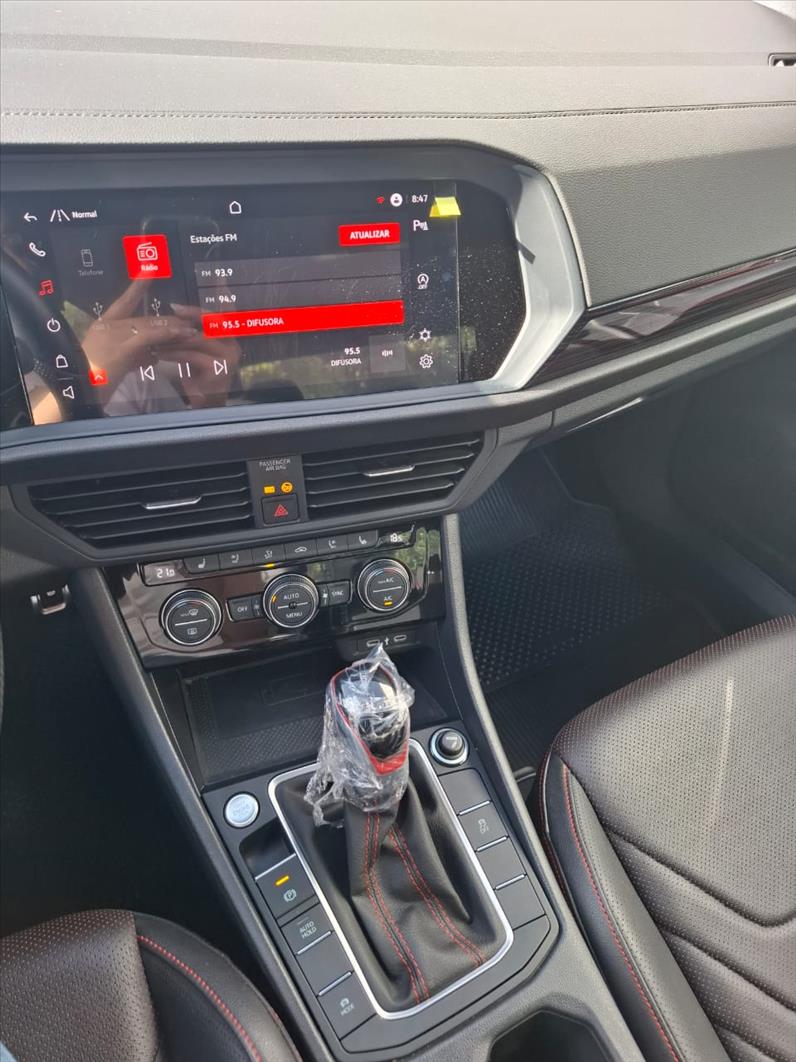  JETTA  2.0 350 TSI GLI 