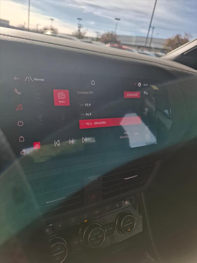  JETTA  2.0 350 TSI GLI 