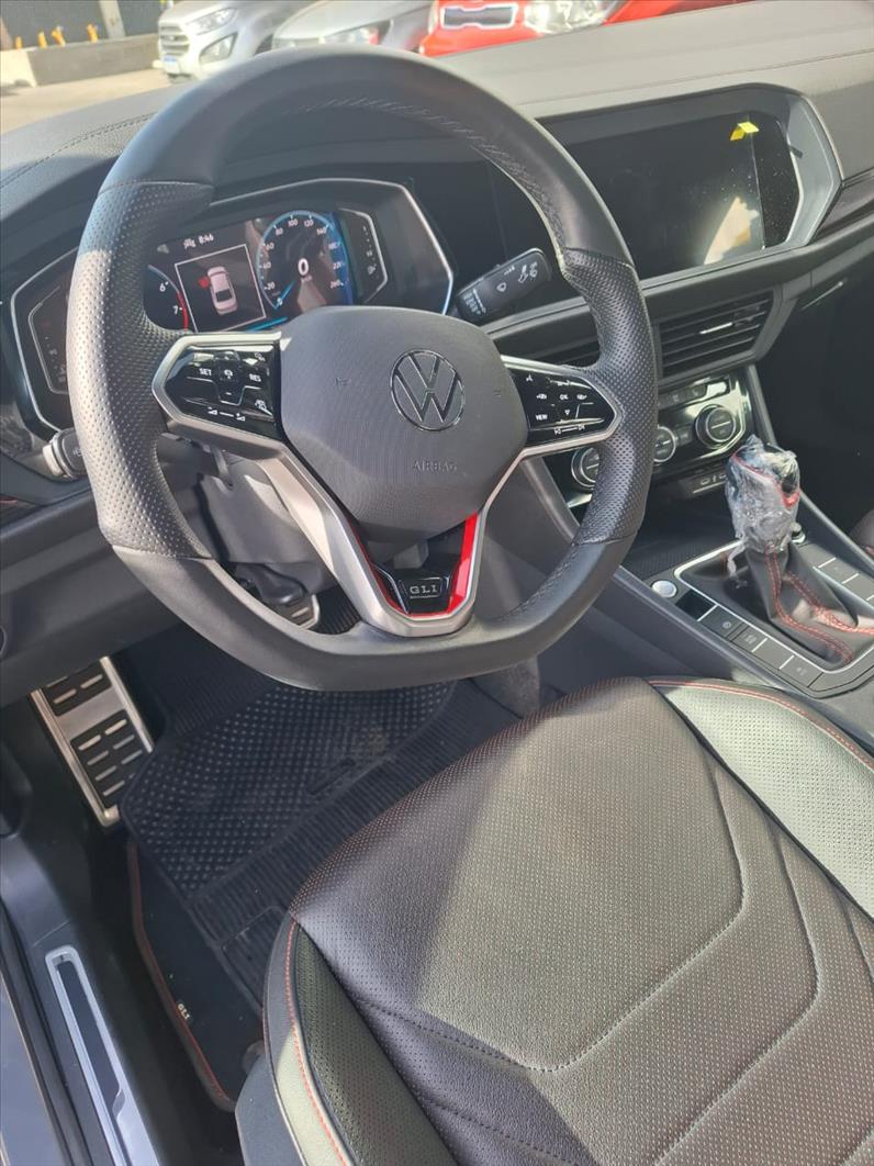 JETTA  2.0 350 TSI GLI 
