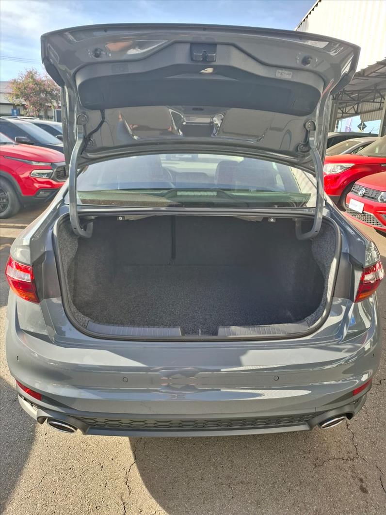  JETTA  2.0 350 TSI GLI 