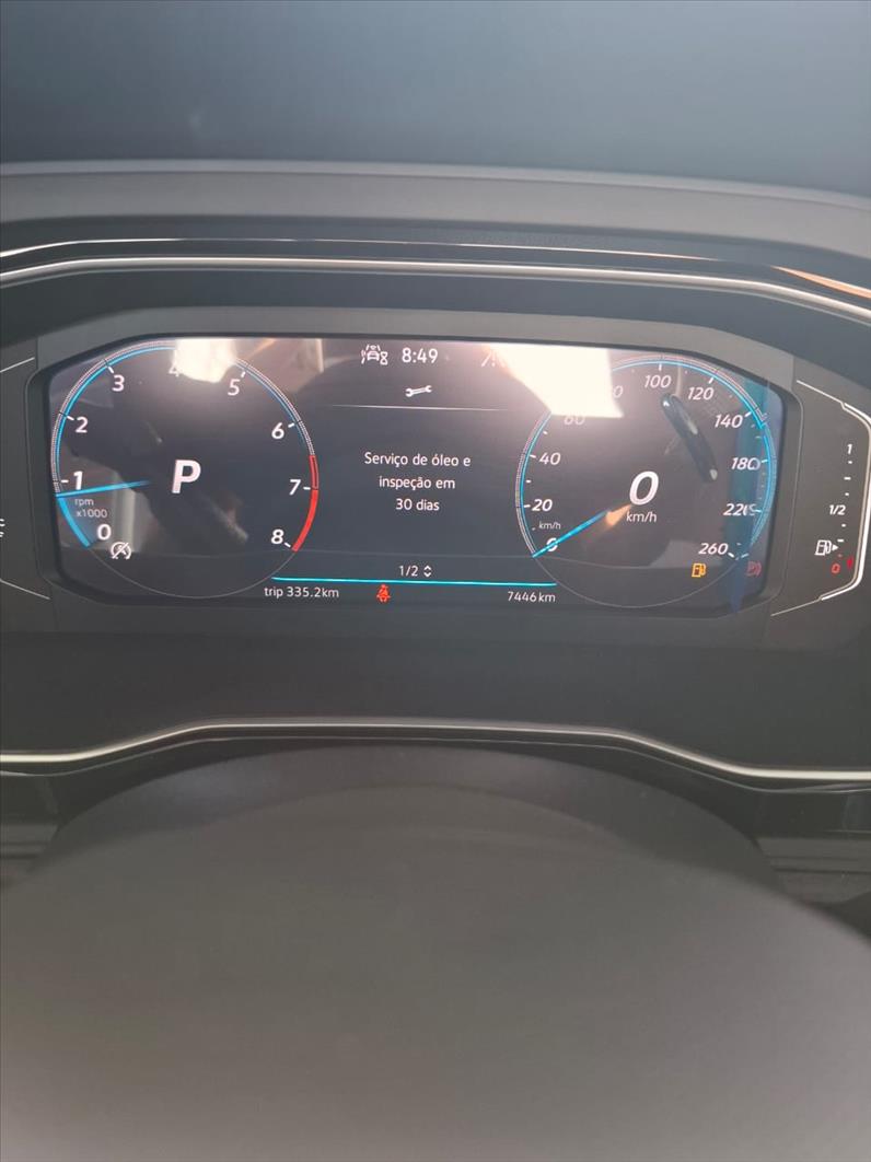  JETTA  2.0 350 TSI GLI 