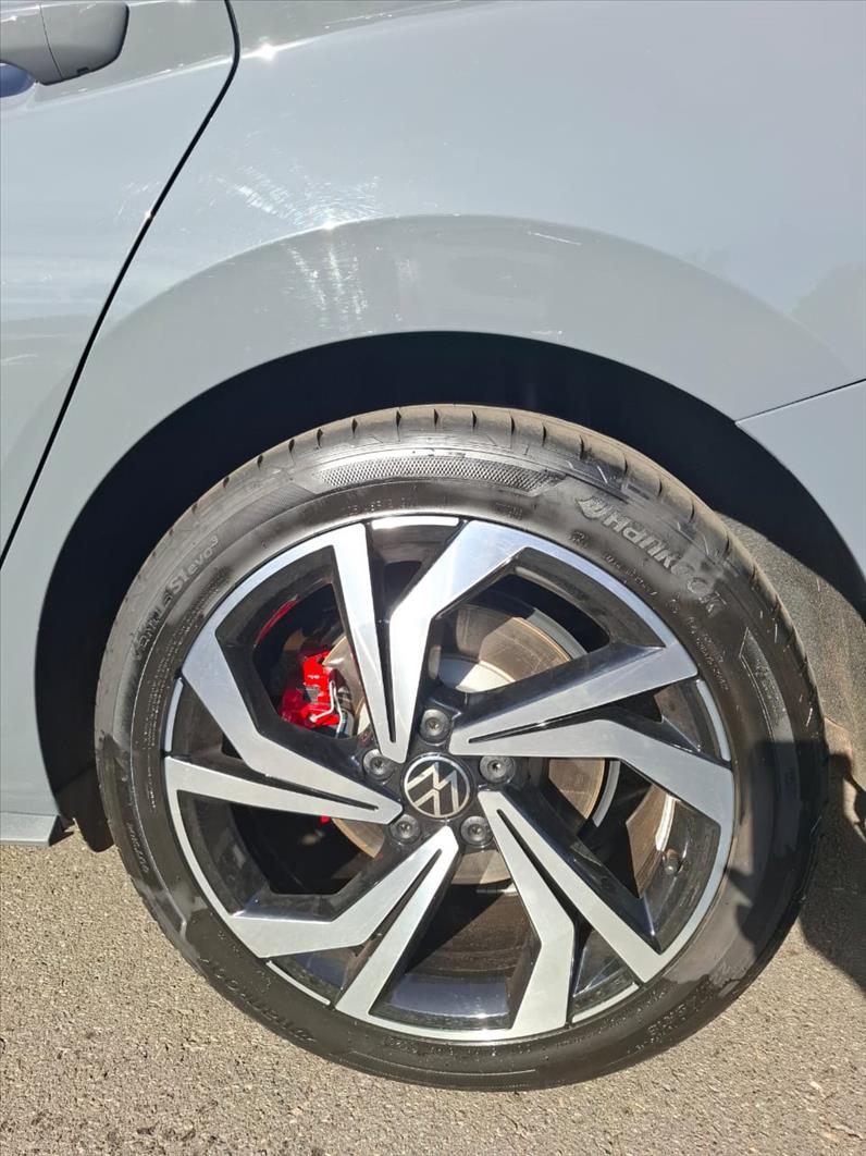  JETTA  2.0 350 TSI GLI 