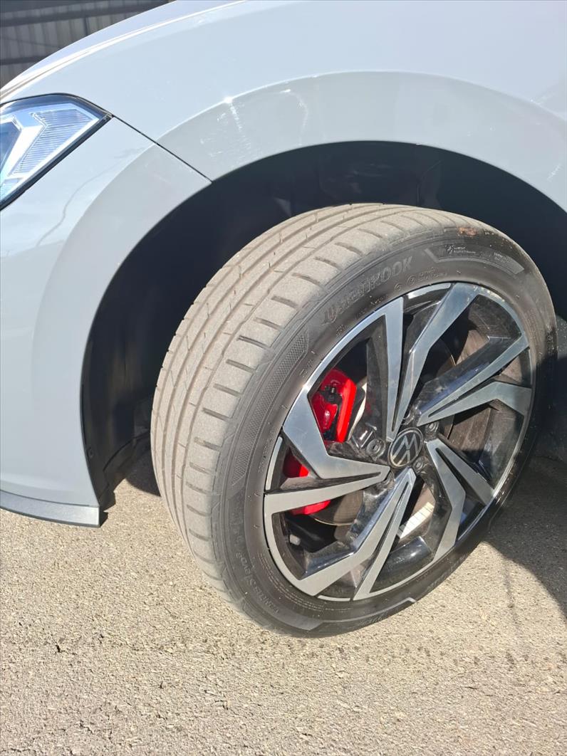  JETTA  2.0 350 TSI GLI 