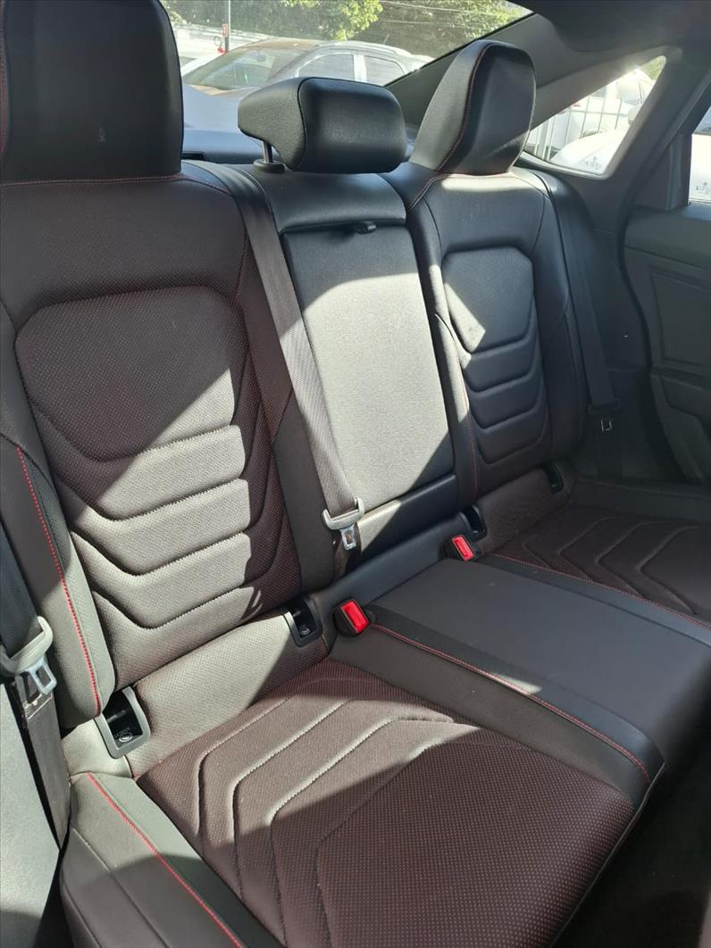  JETTA  2.0 350 TSI GLI 
