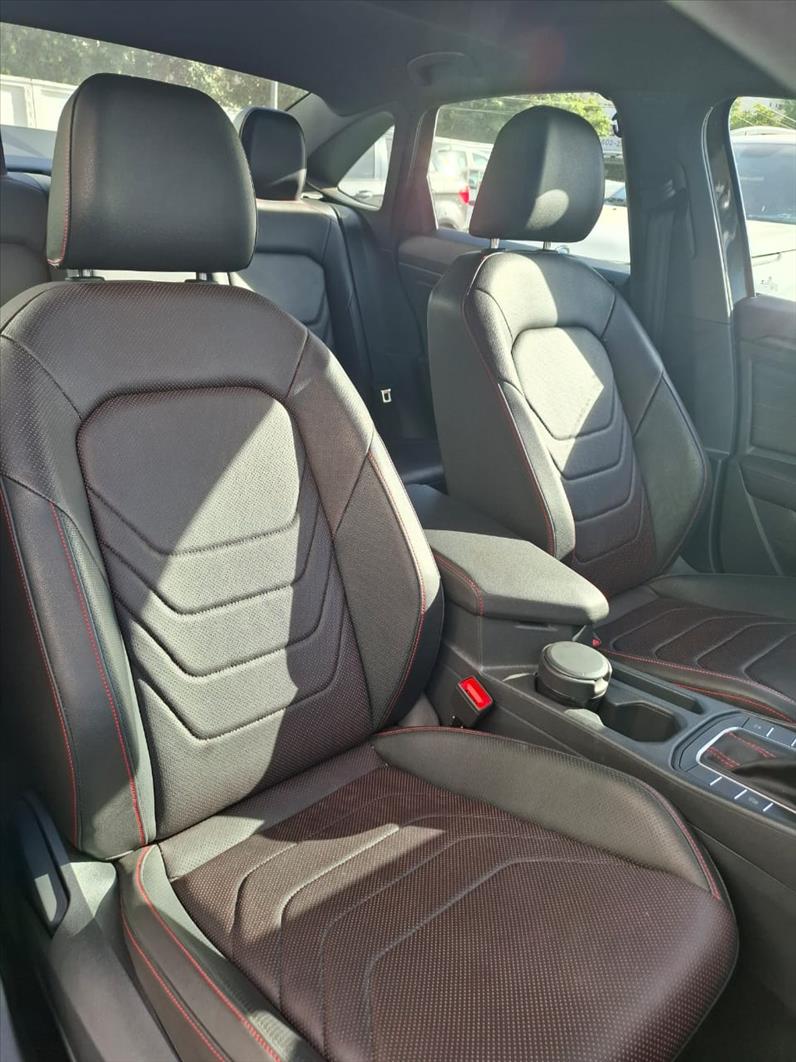  JETTA  2.0 350 TSI GLI 