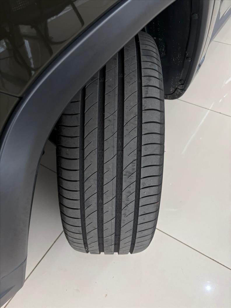  COMPASS  1.3 T270 Turbo Limited 16