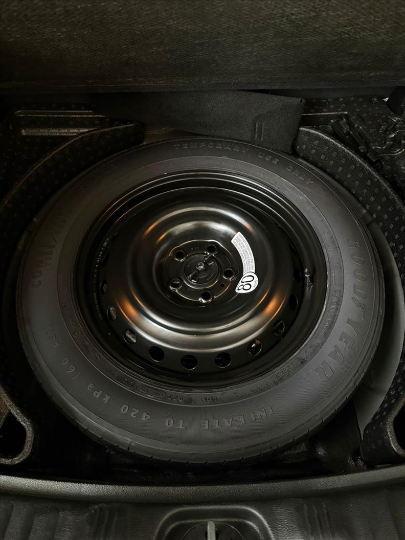  COMPASS  1.3 T270 Turbo Limited 15