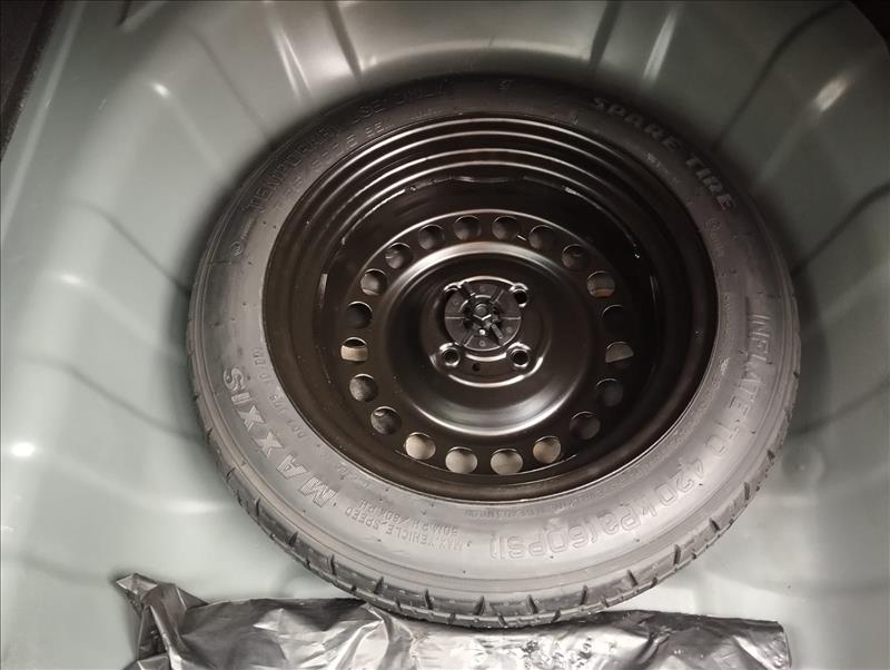  HB20S  1.0 12V Limited Plus 11