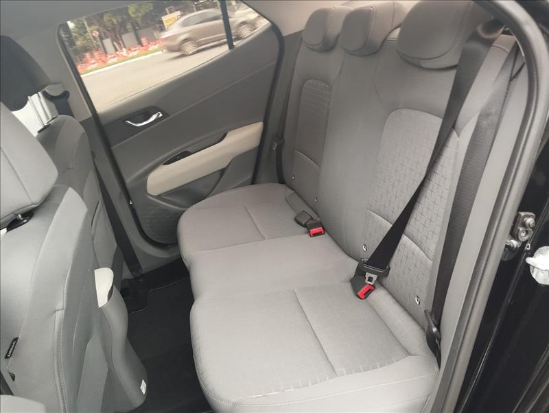  HB20S  1.0 12V Limited Plus 7