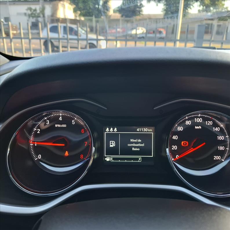 ONIX 1.0 Turbo LTZ ONIX 1.0 Turbo LTZ