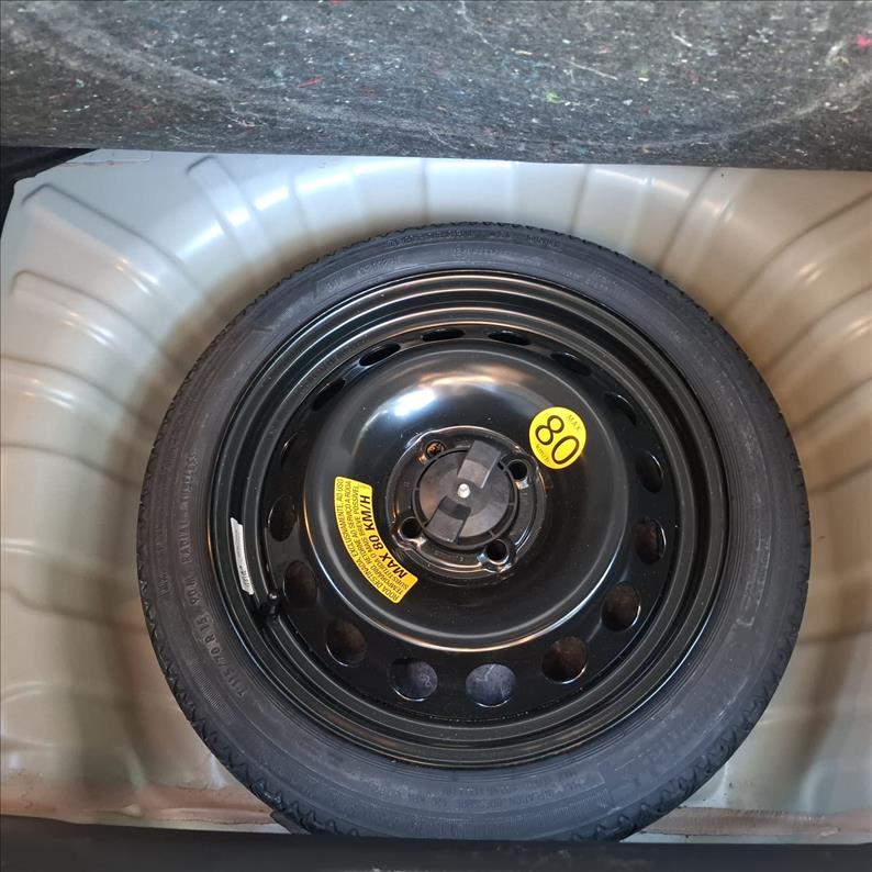 ONIX 1.0 Turbo LTZ ONIX 1.0 Turbo LTZ