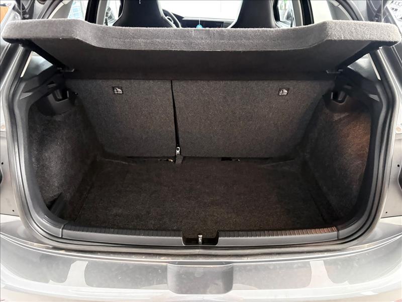  POLO  1.0 170 TSI Highline 14