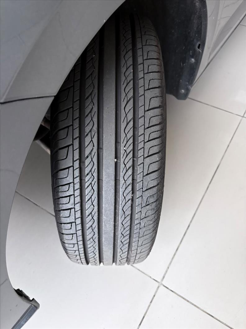 POLO  1.0 170 TSI Highline 16