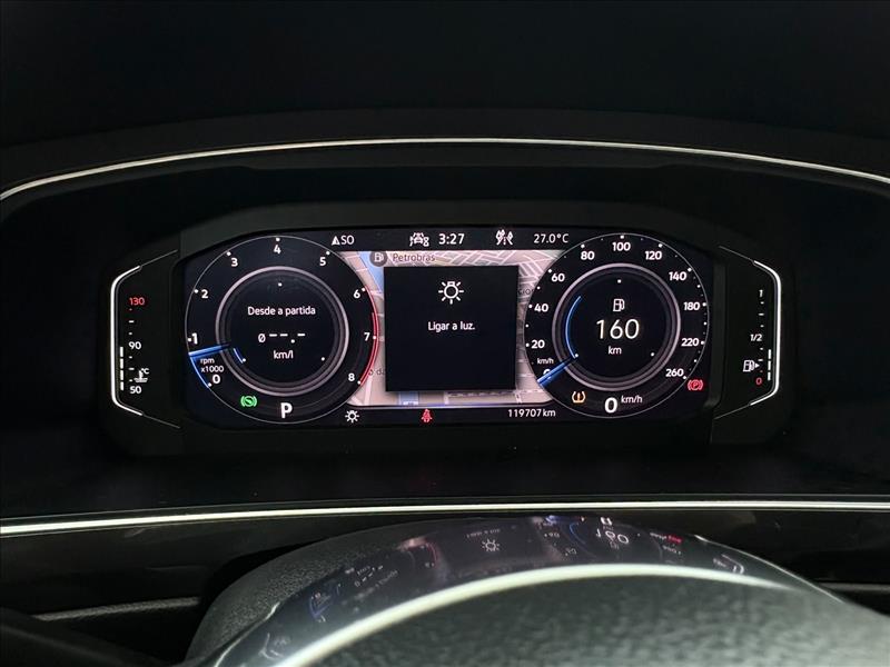  TIGUAN  2.0 350 TSI Allspace R-line 4motion 14