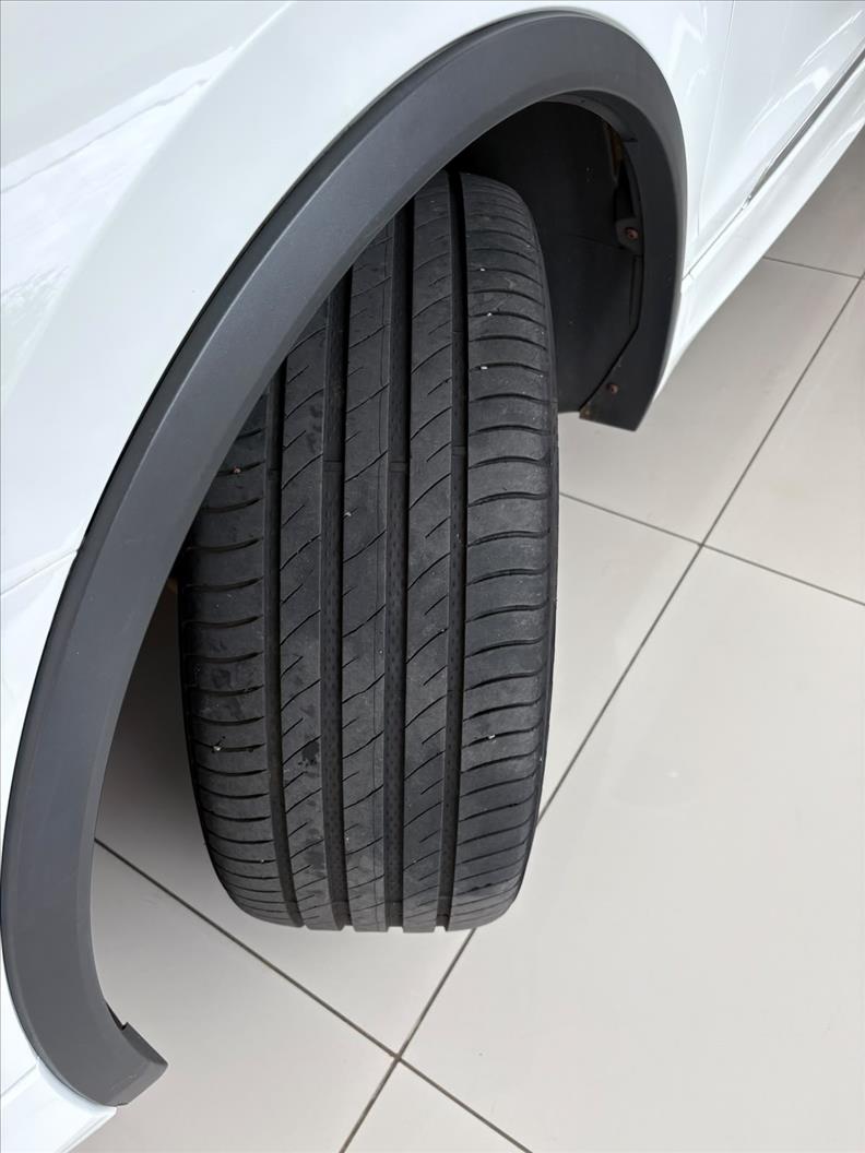  TIGUAN  2.0 350 TSI Allspace R-line 4motion 16