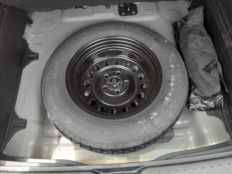  CRETA  1.0 Tgdi Comfort 11