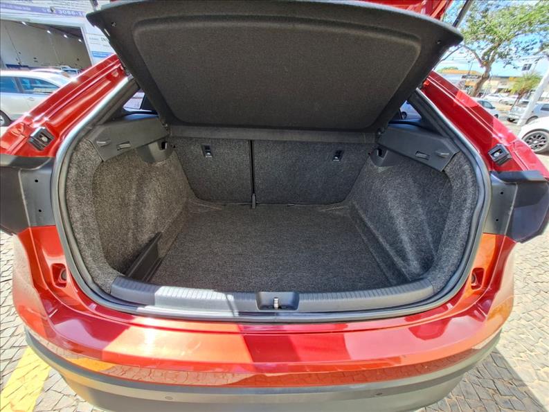  NIVUS  1.0 200 TSI Highline 13