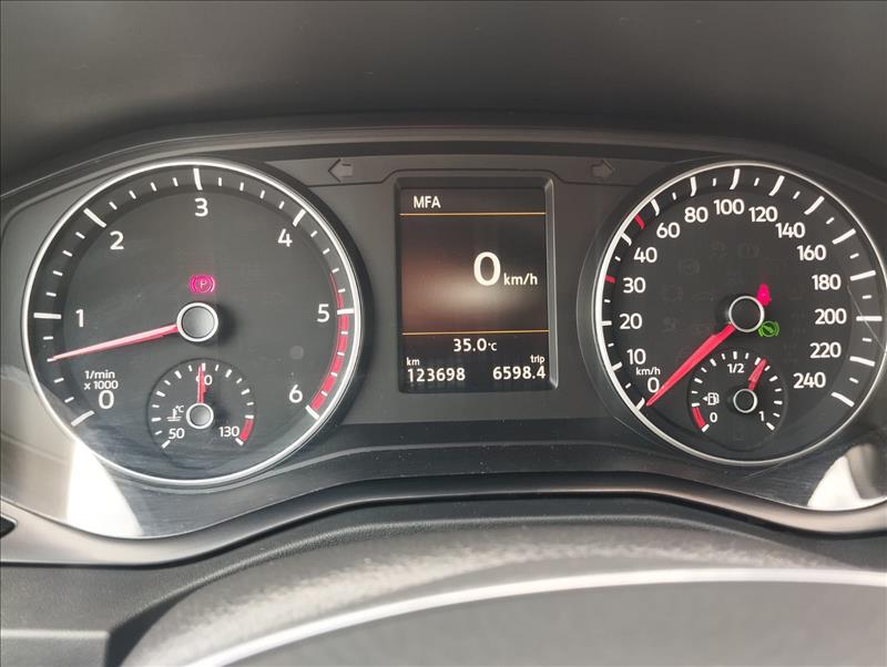  AMAROK  3.0 V6 TDI Highline CD 4motion 