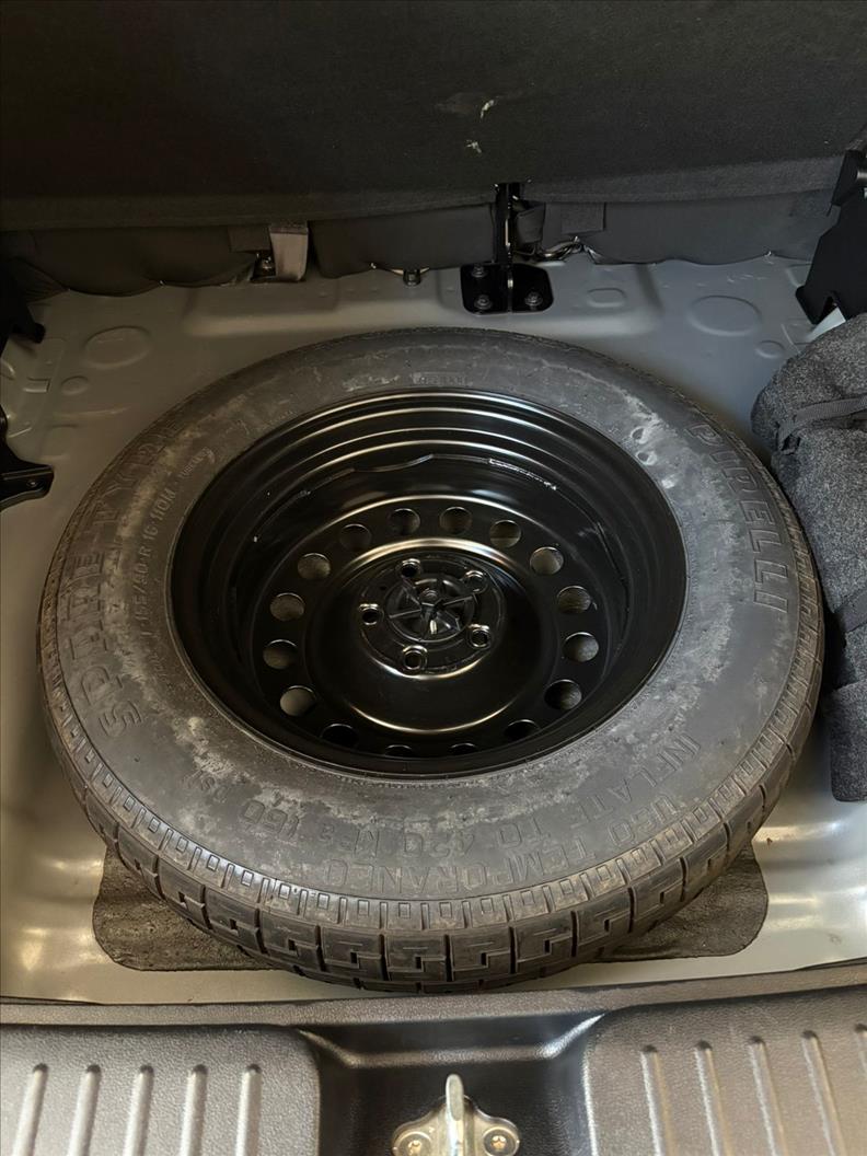  CRETA  1.0 Tgdi Platinum 15