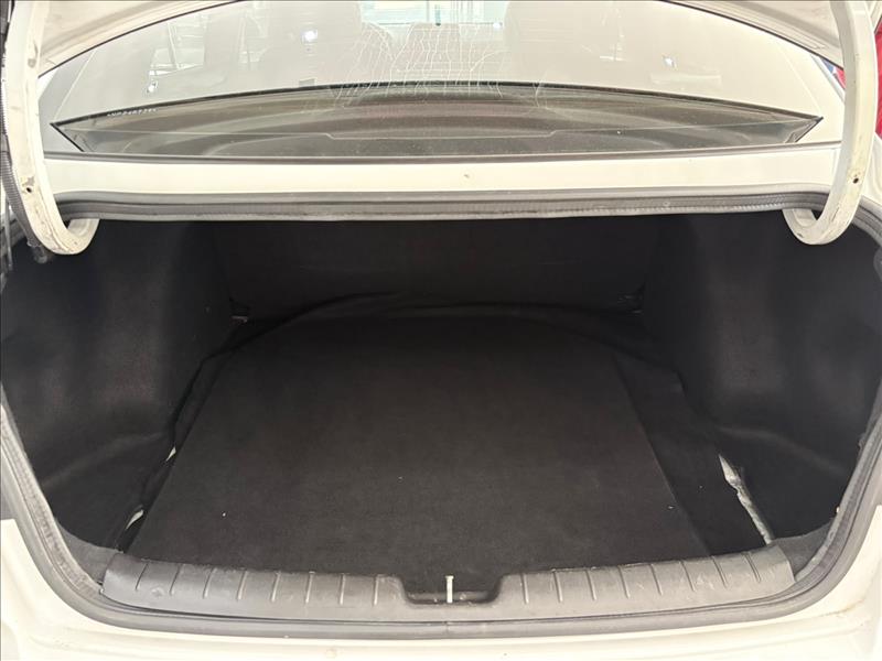  HB20S  1.0 12V Vision 14