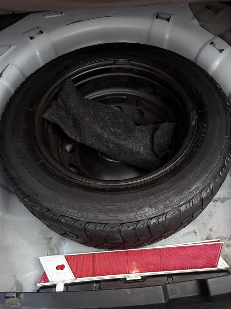  HB20S  1.0 12V Vision 15