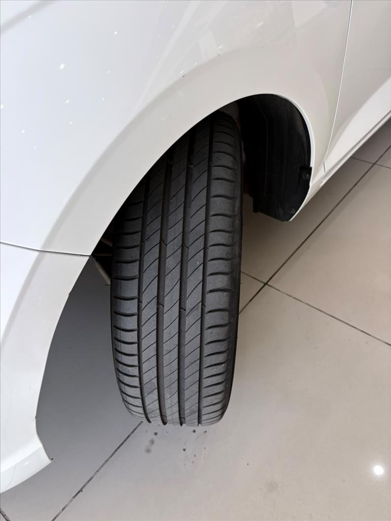 HB20S  1.0 12V Vision 16