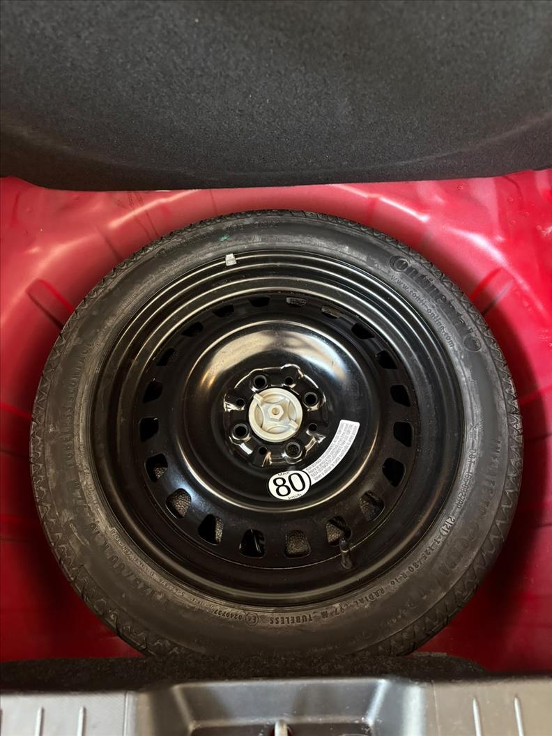  PULSE  1.0 Turbo 200 Audace 16