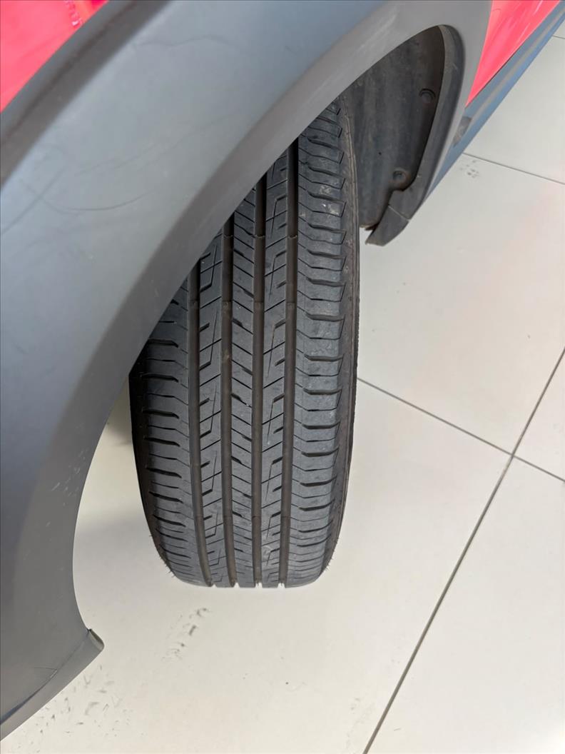  PULSE  1.0 Turbo 200 Audace 15