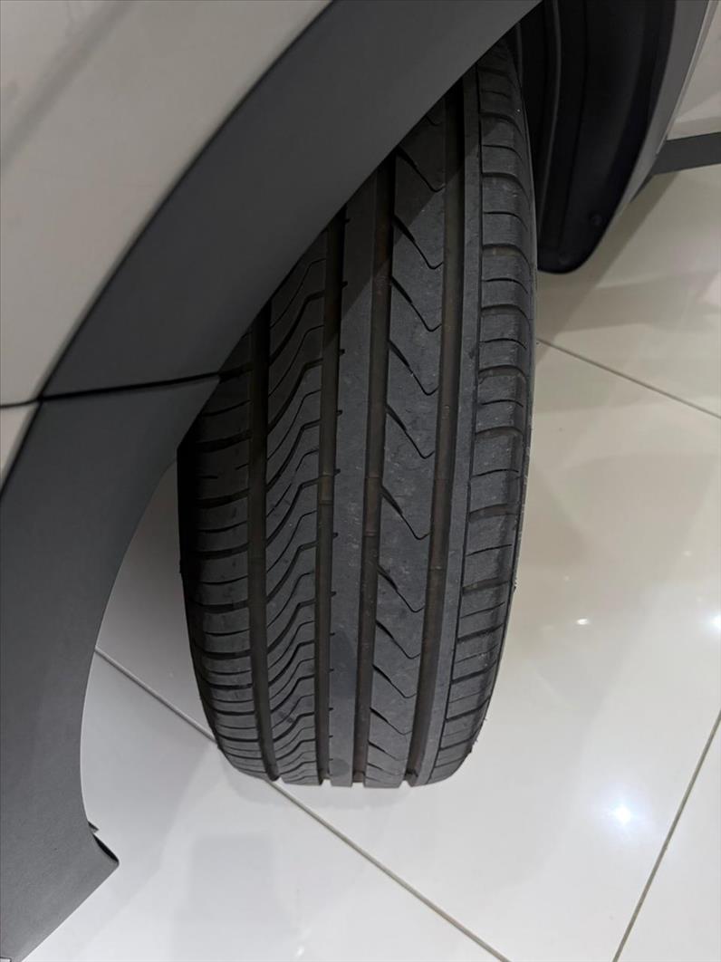  CRETA  1.0 Tgdi Platinum 16