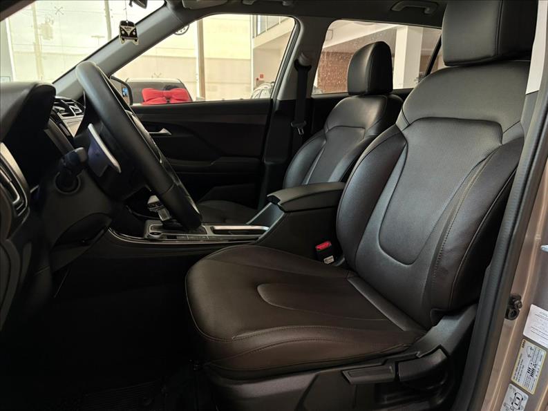  CRETA  1.0 Tgdi Platinum 8