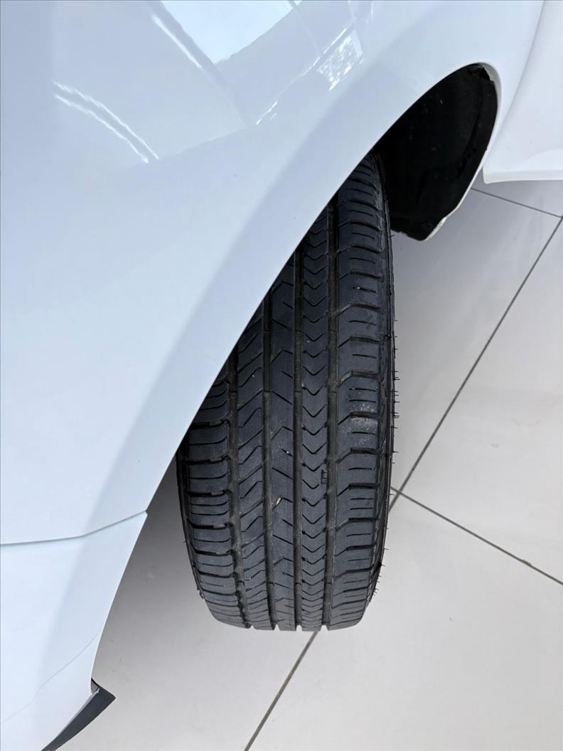 MONTANA  1.4 MPFI LS CS 8V 12
